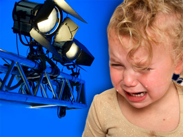 HBO's "Curb Your Enthusiasm"