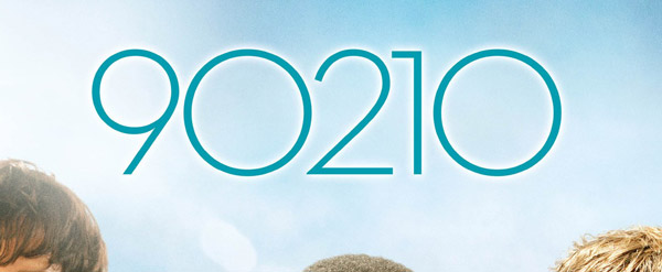TV Series "90210" is Holding Auditions