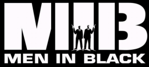 Actors and Extras Auditions for "Men in Black 3"
