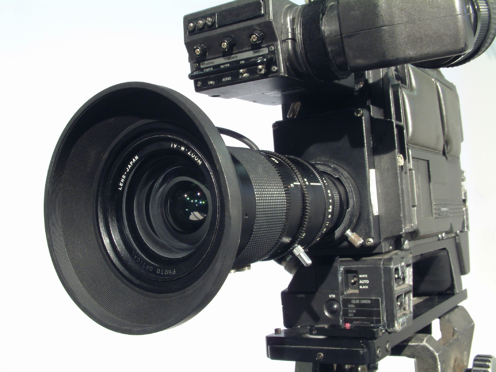 Feature Film "The Apocalypse" Looking for Talent Feature Film "The Apocalypse" Looking for Talent