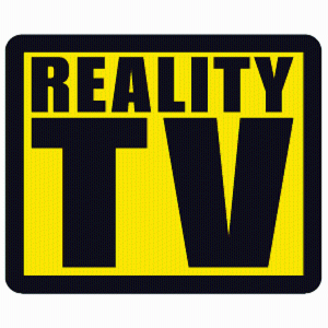Casting Call for Reality TV Show
