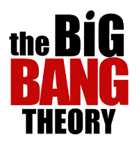"The Big Bang" Theory Casting Call