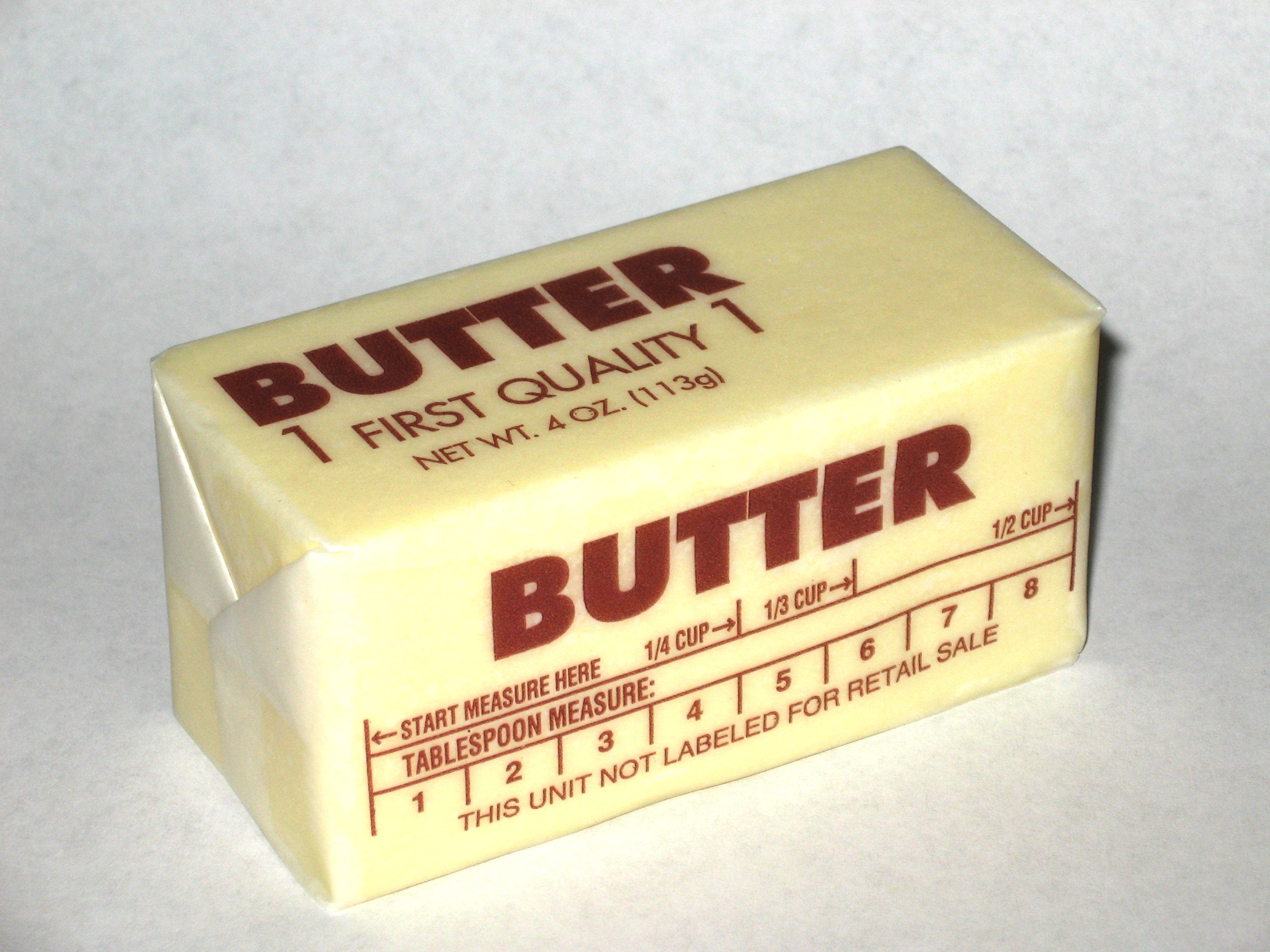 Auditions for Feature Film "Butter"