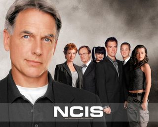 "NCIS" on CBS Casting Call