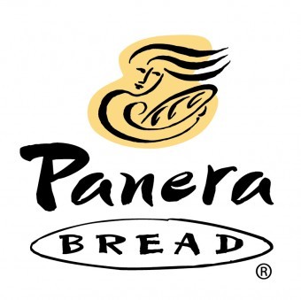 Panera Bread Casting Call