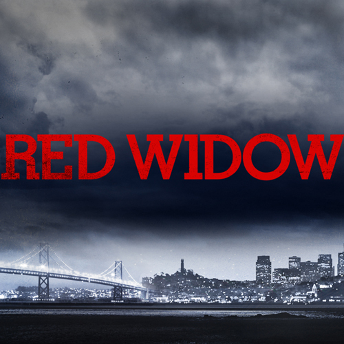 Red Widow