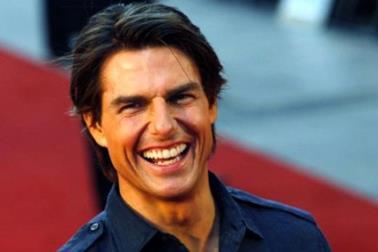 "Oblivion" Auditions