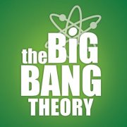 The Big Bang Theory