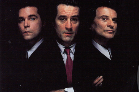 Goodfellas