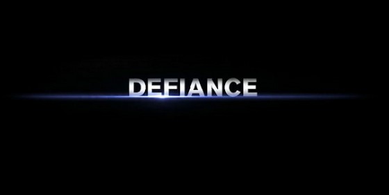 Defiance