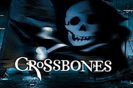crossbones