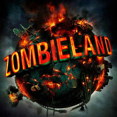 Zombieland TV Series