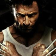 The Wolverine Movie