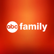 Continuing Fred ABC Family
