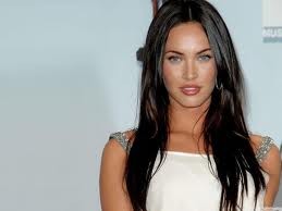 Megan Fox TNMT