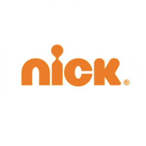 Nickelodeon Pilot
