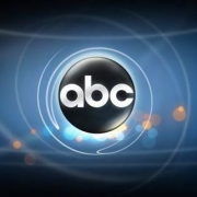 ABC Whodunnit Contestant Casting