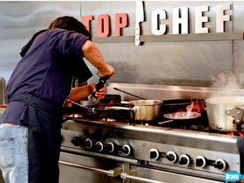 Top Chef Season 11 Castings Top Chef Bravo