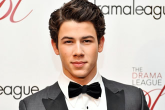 Careful What You Wish For Nick Jonas Careful What You Wish for Auditions and castings