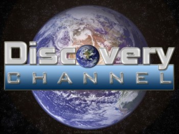 Klondike Discovery Series