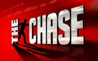 The Chase Game Show Casting