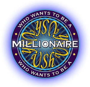 Who Wants To Be a Millionaire Casting