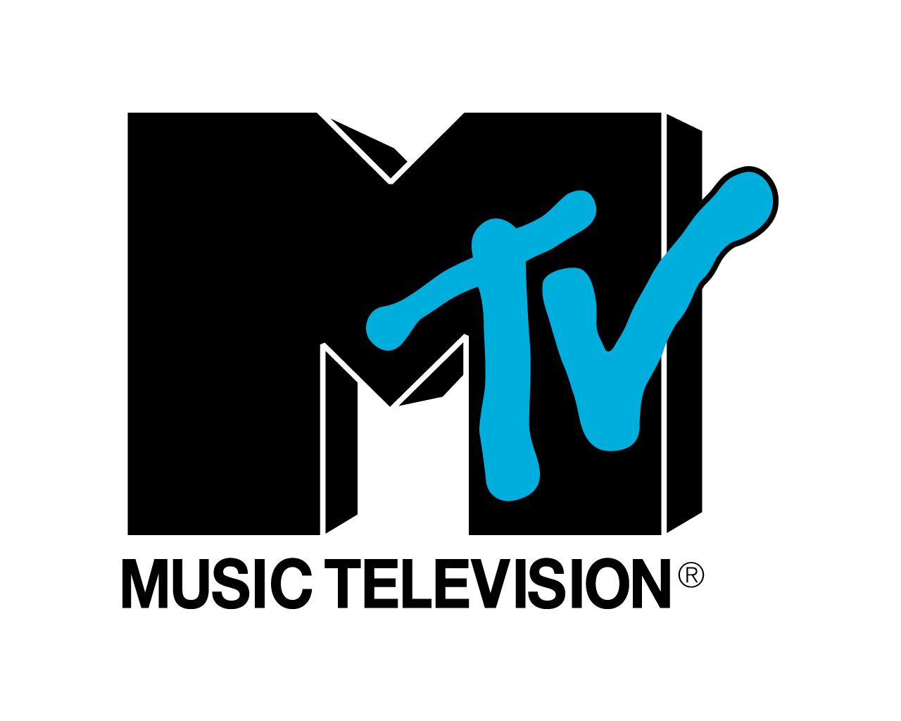 Are You The one MTV Contestant Casting