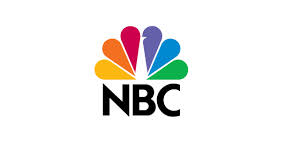 The million second quiz NBC Castings