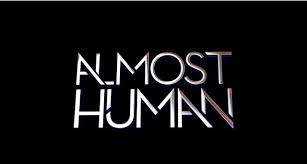 Almost Human FOX Auditions