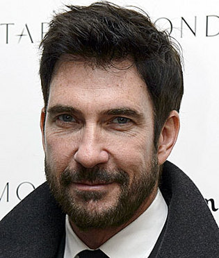 Hostages CBS Hostages CBS Casting