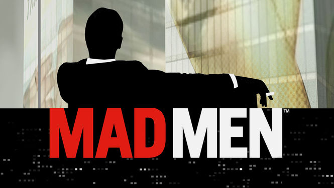 Mad Men Season 7 Casting