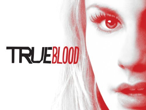 Season 7 true blood casting