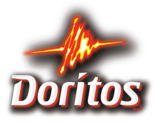 Doritos commercial