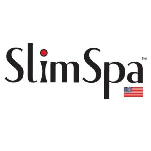 Slimspa Commercial