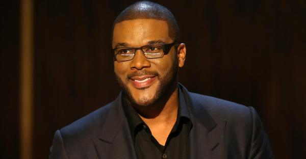 Tyler Perry Auditions - Single Moms Club