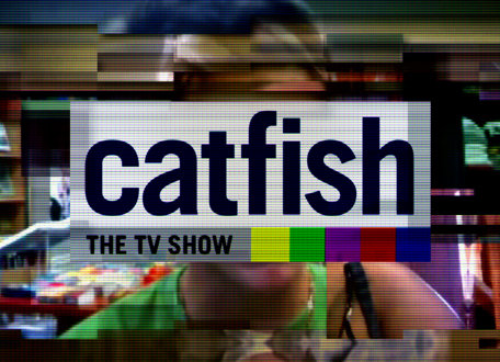 catfish MTV