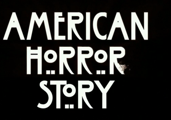 American Horror Story