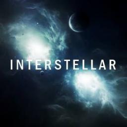 Interstellar Movie Auditions
