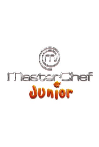 masterchef junior FOX Auditions