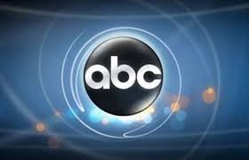Astronauts Wives Club ABC Auitions