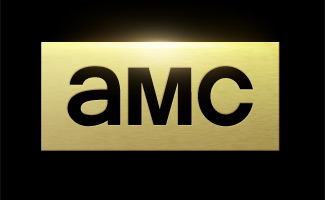 Turn AMC TV Castings