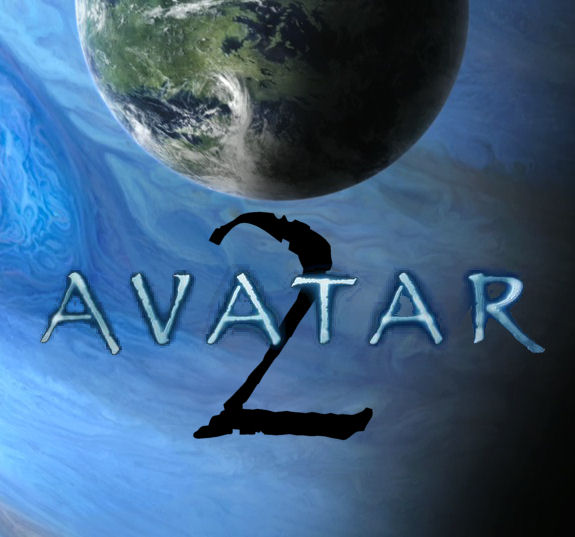 Avatar 2 Auditions