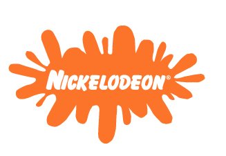 nickelodeon-auditions