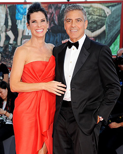 George Clooney's 'Our Brand Is Crisis' Casting Call Movie Auditions for Our Brand is Crisis