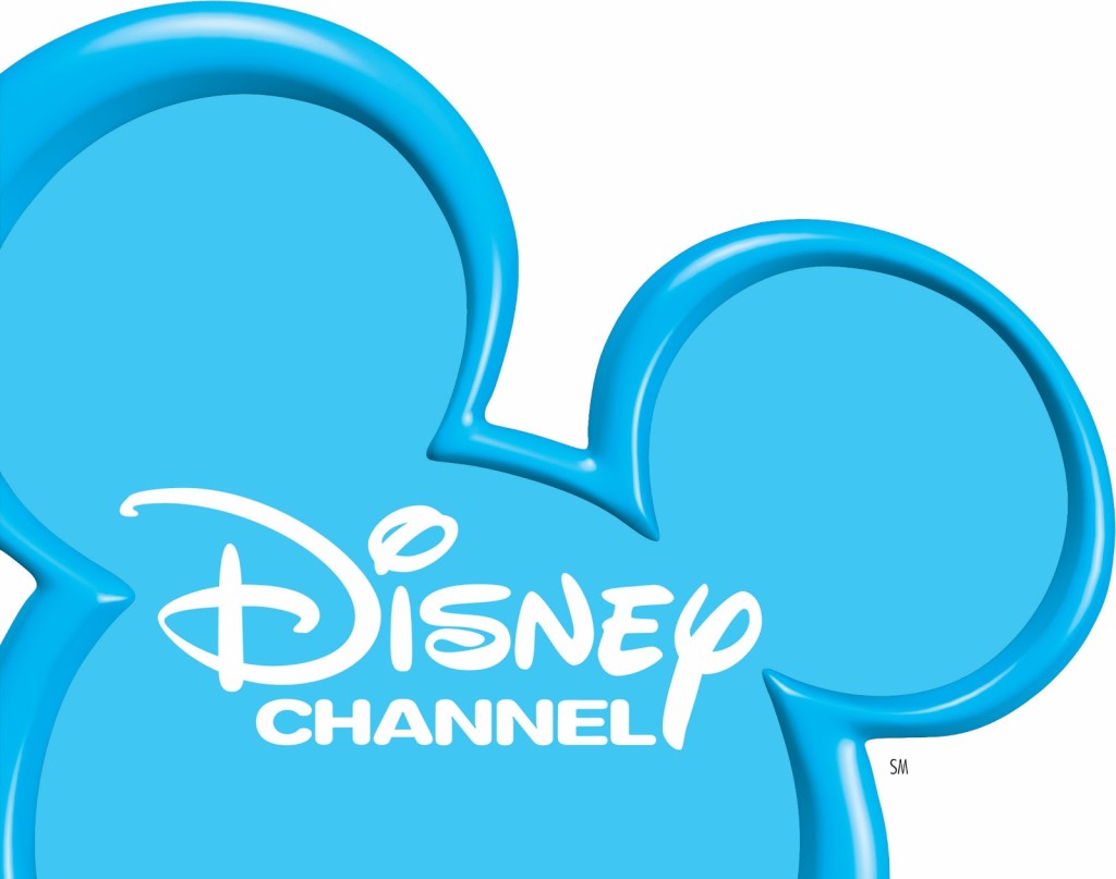 Casting Auditions for Disney Casting Auditions for Disney