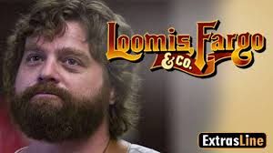 loomis