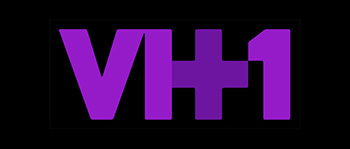 VH1 Casting Call