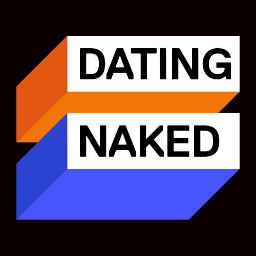 Season 2 naked dating Naked In