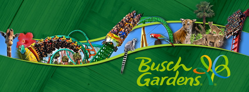 Busch-Gardens