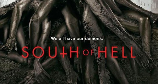 south-of-hell2